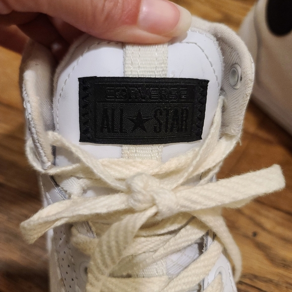 Sold - Picture 2 of 6